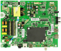 34020024 Polaroid Main Board, 34020024, 35022741, 40T2F