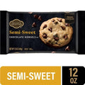 Private Selection Semi-Sweet Chocolate Chips 12 oz