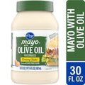 Kroger Olive Oil Mayo 30 fl oz