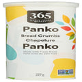 Whole Foods Market, Panko Bread Crumbs, 8 Oz