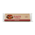 Raos Homemade Bucatini Pasta, 16Oz, Traditionally Crafted, Premium Quality, From Durum Semolina Flour, Traditional Bronze Die Cut, Imported From Italy