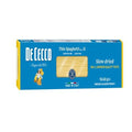 De Cecco Pasta, Pasta Spaghetti Thin No.11, 16 Ounce
