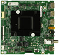 342319 Hisense 342320 Main Board 65R6E4