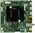 Hisense 342985 3429860 (RSAG7.820.11722/ROH) Main Board 75R6030