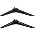 LG 55UQ7570PUJ TV Stand/Base/Legs