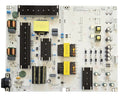 Hisense 416603 Power Supply for 85R6030N
