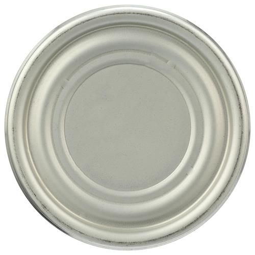Whole Foods Market, Organic Refried Beans Roasted Chili & Lime, 16 Oz