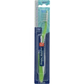 Kroger Xtreme MultiPro Toothbrush with Soft Bristles 1 count