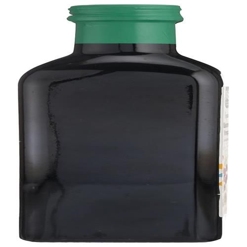 Whole Foods Market Organic Balsamic Vinegar Of Modena, 16.9 Fl Oz