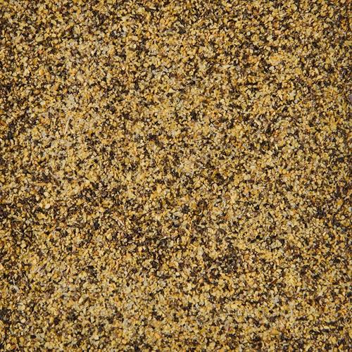 Mccormick Grill Mates Maxs All Purpose Seasoning, 6.07 Oz