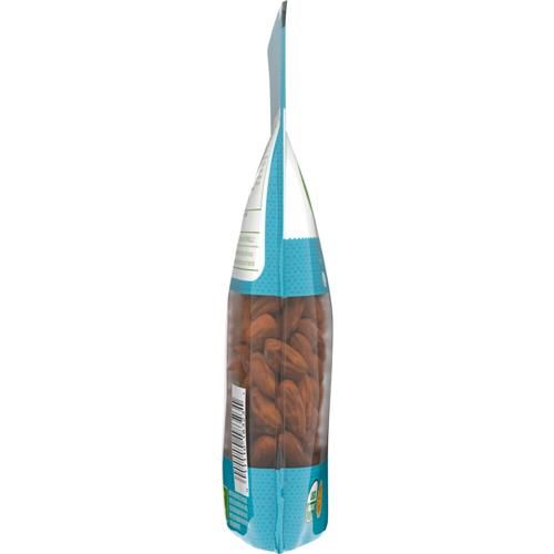 Simple Truth Organic Raw Almonds 10 oz