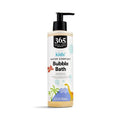 Whole Foods Market Kids Vapor Bath, 12 Fl Oz