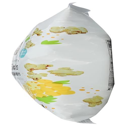 Whole Foods Market Popcorn, Elote Seasonal, 6 Ounce