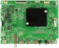 354848 Hisense Main Board, 354848A, 354847A, RSAG7.820.13538/ROH, 75U6N