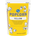 Kroger Yellow Popcorn Kernels 30 oz