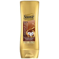 Suave Professionals Damage Repair Conditioner, Coconut Oil Infusion, 12.6 Oz