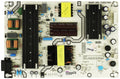 Hisense 356583 Power Supply Board