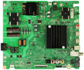 Hisense 357601 357600 Main Board Power Supply for 50A75N