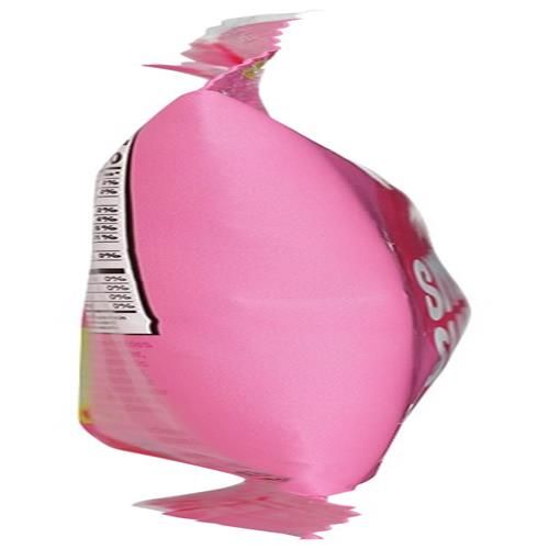 Smart Sweets Sourmelon Gummy Bites, 1.8 Oz