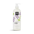 Whole Foods Market, Maximum Moisture Lotion, Lavender, 16 Fl Oz