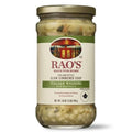 Raos Made For Home Italian Wedding Soup, 16Oz, Traditional Italian Heat And Serve Soup, Made With Premium Quality Vegetables