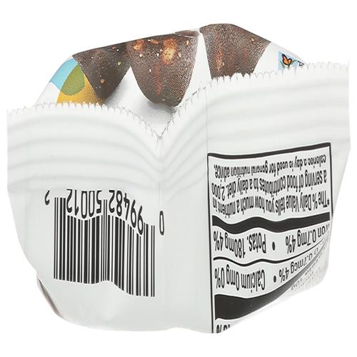 Whole Foods Market Protein Popper, Peanut Butter & Jelly, 1.58 Ounce