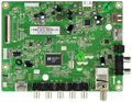 Vizio 3632-2352-0150 / 0171-2271-5152 Main Board for E320-B0E