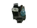White Rodgers 36E35-201 Gas Control Valve