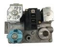 White-Rodgers 36E98-202 Furnace Gas Valve EF32CW191A (Refurbed)