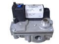White Rodgers 36F24 218E90 HVAC Furnace Gas Valve EF32CW205