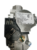 White Rodgers 36G22-254 Gas Valve For Goodman 0151M00013 B1282614 B1282628S