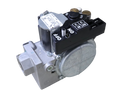White Rodgers GEMINI 36J55 618 Universal Gas Valve EF33CW180