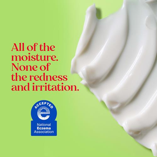 Burts Bees Calming Night Cream, With Aloe And Rice Milk, Face Moisturizer For Sensitive Skin Infuses Skin With Moisture While You Sleep, 98.8 Percent Natural Origin, 1.8 Oz. Tub