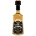 Private Selection Bianca Modena White Balsamic Vinegar 8.45 fl oz