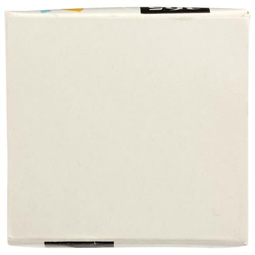 Whole Foods Market, Kosher Sea Salt, Coarse, 2.2 Lb