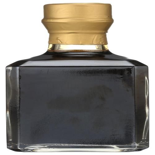 Whole Foods Market, Premium Super Dense Balsamic Vinegar, 8.5 Fl Oz