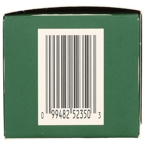 Whole Foods Market, Ricco Espresso Pods, Medium Bodied, 10 Count
