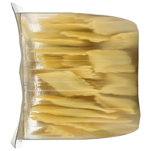 Whole Foods Market, Basil Pesto Plin, 9 Ounce