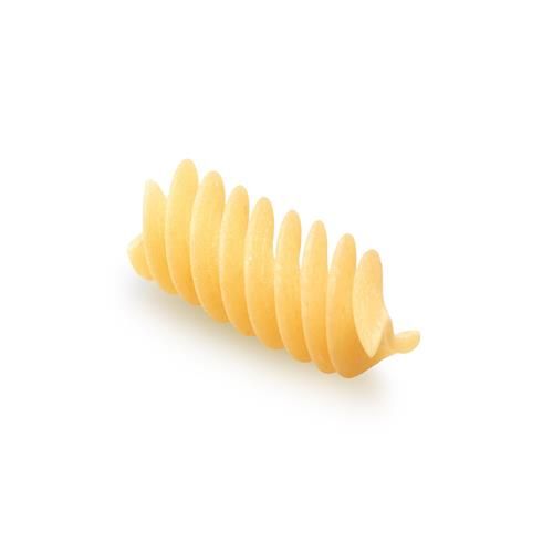 De Cecco Fusilli Pasta, 16 Oz