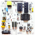 380GLP30242CVT Insignia Power Supply, PW.A115W2.631, NS-55F501NA26
