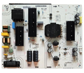 380GLP30244CVT Insignia Power Supply, PW.A185W2.631, NS-70F501NA26