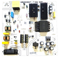 380GLP30254CVT Insignia Power Supply, PW.A115W2.631, NS-55F501NA26