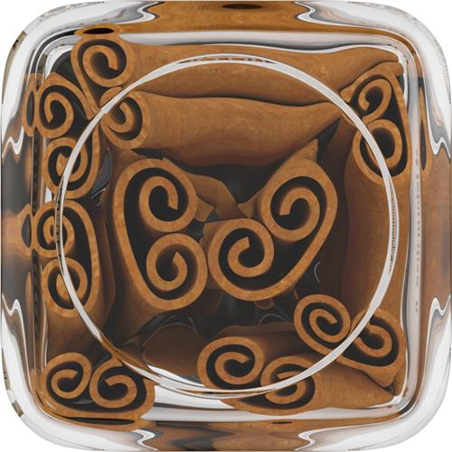 Private Selection Cinnamon Sticks 0.77 oz