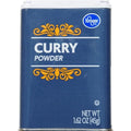 Kroger Curry Powder 1.62 oz