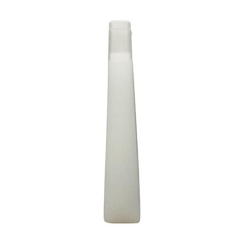 Giovanni Cosmetics Condtnr 50 50 Balance Remo