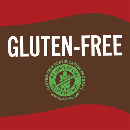 Mccormick Gluten Free Brown Gravy Mix, 0.88 Oz