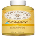 Burts Bees Baby Shampoo & Wash, Original Tear Free Baby Soap - 12 Ounce Bottle