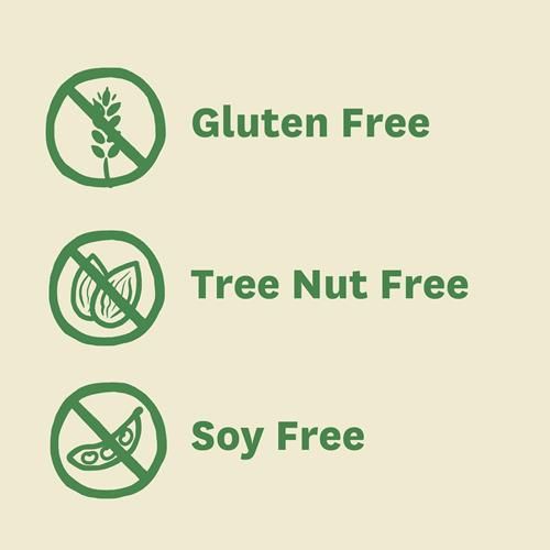 Amy’S Soup, Cream Of Tomato Soup, Gluten Free And Low Fat, Made With Sun-Ripened Tomatoes, Canned Soup, 14.5 Oz