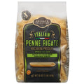 Private Selection Italian Penne Rigate 16 oz