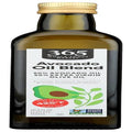 Whole Foods Market Oil Blend Avocado Evoo, 16.9 Fl Oz